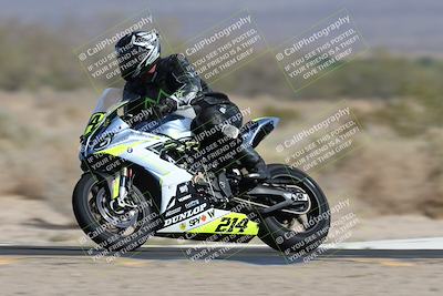 media/Apr-18-2025-CVMA Friday Practice (Fri) [[88baa45499]]/Racer 2/Session 5 (Turn 5 Exit)/